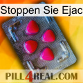 Stop Ejac 13